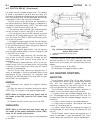Service Manual - (page 2312)