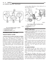 Service Manual - (page 2313)