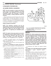Service Manual - (page 2316)