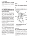 Service Manual - (page 2319)