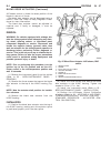 Service Manual - (page 2322)