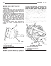 Service Manual - (page 2326)