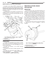 Service Manual - (page 2327)
