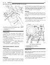 Service Manual - (page 2329)