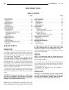 Service Manual - (page 2330)