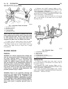 Service Manual - (page 2331)