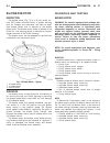 Service Manual - (page 2332)