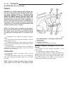 Service Manual - (page 2333)