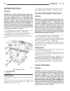 Service Manual - (page 2334)