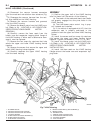 Service Manual - (page 2336)