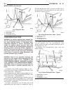 Service Manual - (page 2338)