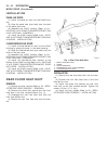 Service Manual - (page 2339)