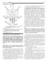 Service Manual - (page 2345)