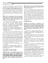 Service Manual - (page 2347)