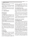 Service Manual - (page 2348)