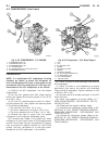 Service Manual - (page 2350)