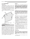 Service Manual - (page 2351)