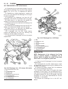 Service Manual - (page 2353)