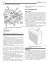 Service Manual - (page 2354)