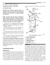 Service Manual - (page 2356)