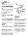 Service Manual - (page 2357)