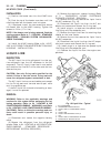 Service Manual - (page 2359)