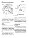 Service Manual - (page 2362)