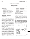Service Manual - (page 2366)