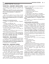Service Manual - (page 2368)