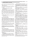 Service Manual - (page 2374)