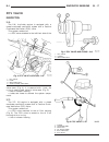 Service Manual - (page 2382)