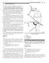 Service Manual - (page 2384)