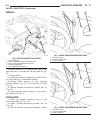 Service Manual - (page 2386)