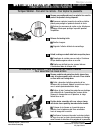 Instruction Sheet - (page 9)