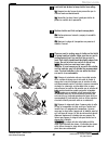 Instruction Sheet - (page 21)