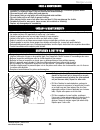 Instruction Sheet - (page 28)