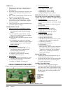 Installation Instructions & Replacement Parts List - (page 14)