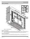 Installation And Operating Instructions Manual - (page 9)
