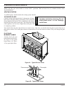 Installation And Operating Instructions Manual - (page 32)
