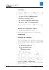 Configuration Manual - (page 34)