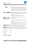 Configuration Manual - (page 50)