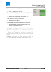 Configuration Manual - (page 63)