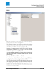 Configuration Manual - (page 83)
