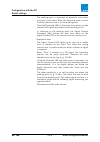 Configuration Manual - (page 84)