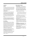 Installation instructions manual - (page 11)