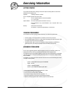Assembly & User Manual - (page 11)