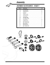 Assembly & User Manual - (page 24)