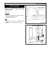 Servicing Instructions - (page 6)