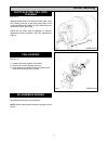 Servicing Instructions - (page 9)