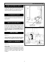 Servicing Instructions - (page 11)
